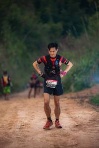 BIB: 
                            <button type="button" onclick="openModal(19454908)" class="btn btn-primary btn-sm float-right btn-popup" data-toggle="modal" data-target=".modal-high-quality">
                        <i class="fas fa-shopping-cart"></i> Add to Cart
                    </button>
                                            <button type="button" onclick="isThisMe(19454908, true)" class="btn btn-success btn-sm float-right btn-popup btn-isme hidden" data-toggle="tooltip" data-placement="bottom" title="นี่คือรูปของคุณใช่ไหม คลิกที่นี่เพื่อเอาเข้าอัลบั้ม">
                        <i class="fas fa-plus"></i> Add to album
                    </button>
                    <button type="button" onclick="isThisMe(19454908, false)" class="btn btn-warning btn-sm float-right btn-popup btn-isnotme hidden">
                        <i class="fas fa-ban"></i> Remove from album
                    </button>